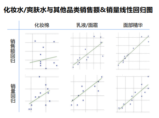 1735624500726576.png 640 (2).png