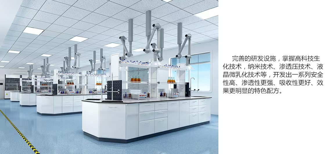 微信图片_20250227174711.jpg